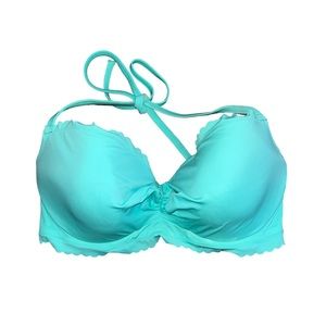 Victoria’s Secret Bikini Top